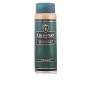 Crossmen Déodorant vaporisateur CROSSMEN 150 ml