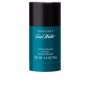 Davidoff COOL WATER desodorante en barra 70 ml