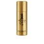 Rabanne 1 MILLION deodorant spray 150 ml