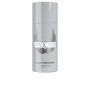 Rabanne INVICTUS desodorante en spray 150 ml