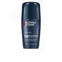 Biotherm HOMME DAY CONTROL 72h deo roll-on 75 ml