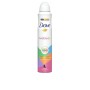 Dove INVISIBLE DRY deo vaporisateur 200 ml