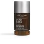 L'Occitane En Provence HOMME BAUX desodorante en barra 75 gr