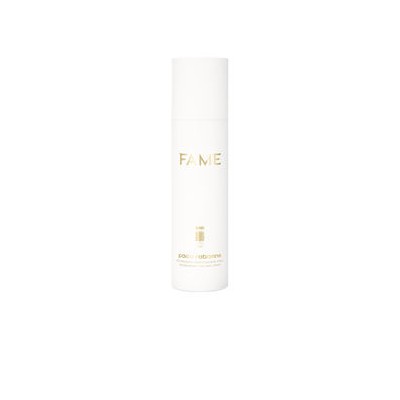 Rabanne FAME deo spray 150 ml