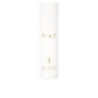 Rabanne FAME deo spray 150 ml