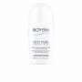 Biotherm DEO PURE INVISIBLE roll-on 75 ml