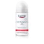 Eucerin ANTI-TRANSPIRANT desodorante roll-on  50 ml