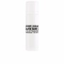 Zadig & Voltaire ¡ESTA ES ELLA! spray desodorante 100 ml