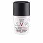 Vichy HOMME anti-perspirant anti-marks 48h deo roll-on 50 ml