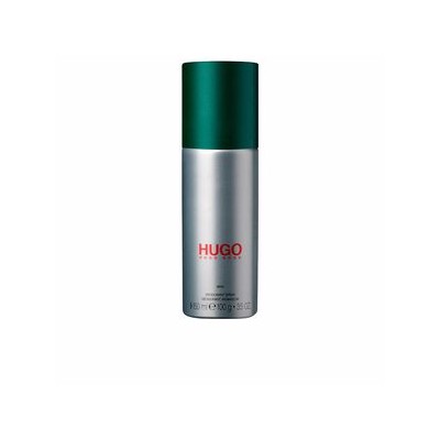 HUGO deodorant spray 150 ml