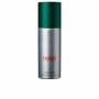 HUGO déodorant vaporisateur 150 ml