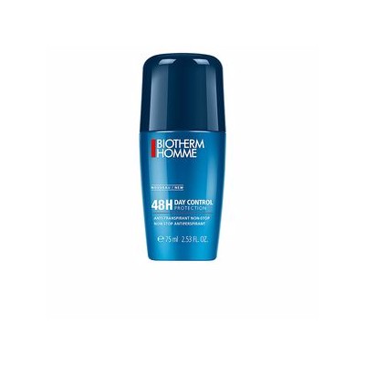 Biotherm HOMME DAY CONTROL deo roll-on 75 ml