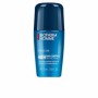 Biotherm HOMME DAY CONTROL desodorante roll-on 75 ml