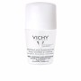 Vichy desodorante antitranspirante 48h pieles sensibles roll-on 50 ml