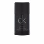 Calvin Klein CK BE deodorant stick 75 gr