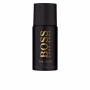 Hugo Boss-boss THE SCENT déodorant vaporisateur 150 ml