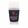 VICHY HOMME desodorante roll-on pieles sensibles 50 ml