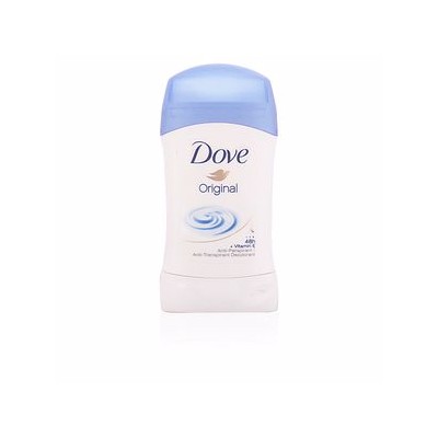 Dove DOVE ORIGINAL deodorant stick 40 ml