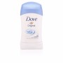 Dove DOVE ORIGINAL deodorant stick 40 ml