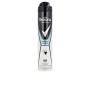 Rexona INVISIBLE ICE FRESH MEN deo spray 200 ml