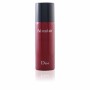 Dior FAHRENHEIT deodorant spray 150 ml