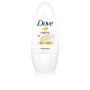 DOVE ORIGINAL déodorant roll-on 50 ml