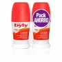 Byly EXTREM 72H EODORANTE ROLL-ON CAJA 50 ml