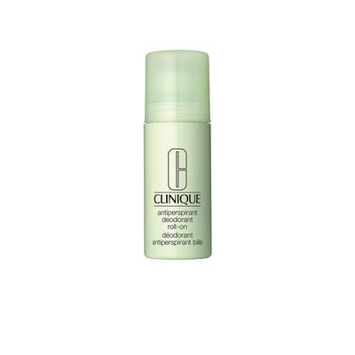 Clinique ANTI-PERSPIRANT desodorante roll-on 75 ml