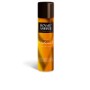 Royale Ambree ROYALE AMBREE déodorant vaporisateur 250 ml