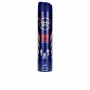 Nivea MEN DRY IMPACT déodorant vaporisateur 200 ml