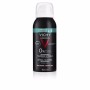 Vichy HOMME optimal tolerance sensitive deo spray 100 ml