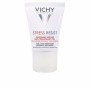 Vichy STRESS RESIST traitement anti-transpirant 72h roll on 50 ml