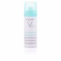 Vichy déodorant anti-transpirant 24h sans alcool vaporisateur 125 ml