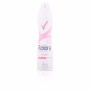 Rexona BIORYTHM ULTRA DRY deodorant spray 200 ml