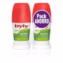 Byly DEO ROLL-ON ORGÁNICO EXTRA FRESCO LOTE 50 ml