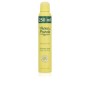 Heno De Pravia HENO DE PRAVIA ORIGINAL deodorant spray 250 ml