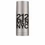 Carolina Herrera 212 MEN deodorant spray 150 ml