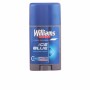 Williams ICE BLUE déodorant stick 75 ml