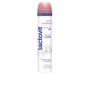 Lactovit LACTOVIT SENSITIVE deodorant spray 200 ml