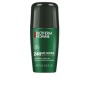 Biotherm Natural protection roll-on deodorant MEN DAY CONTROL 75 ml