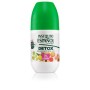 Instituto Español Déo roll-on DETOX 0% aluminium 75 ml