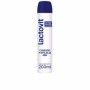 Lactovit LACTOVIT ORIGINAL déodorant vaporisateur 200 ml