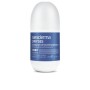 Sesderma DRYSES déo roll sur homme