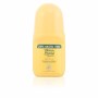 Heno De Pravia HENO DE PRAVIA ORIGINAL déodorant roll-on 50 ml