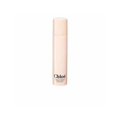 Chloe CHLOE SIGNATURE perfumed deodorant spray 100 ml