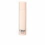 Chloe CHLOE SIGNATURE desodorante perfumado en spray 100 ml