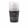 VICHY HOMME desodorante antitranspirante 72h 50 ml