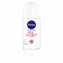 Nivea DRY COMFORT PLUS deo roll-on 50 ml