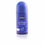 Nivea PROTEGE & CUIDA roll-on deodorant 50 ml