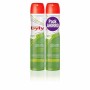 Byly LOT DEO VAPO DÉO EXTRA FRAIS BIO 200 ml